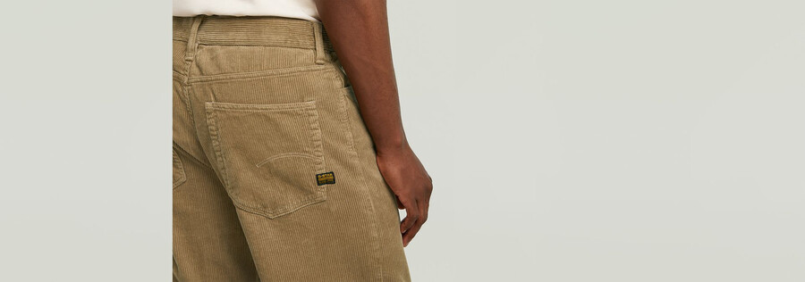 typ 96 weite hose