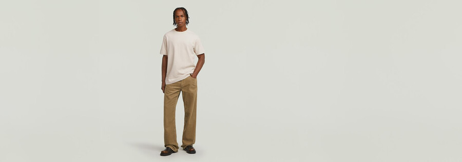 typ 96 weite hose