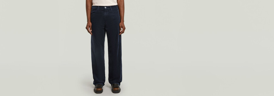 typ 96 weite hose