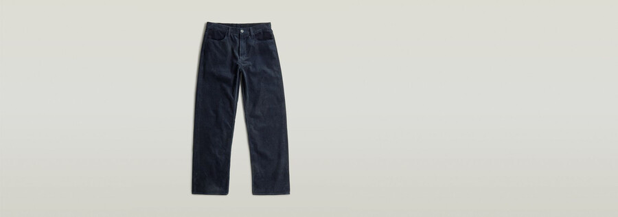 typ 96 weite hose