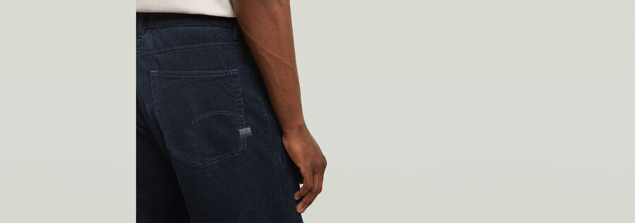 typ 96 weite hose