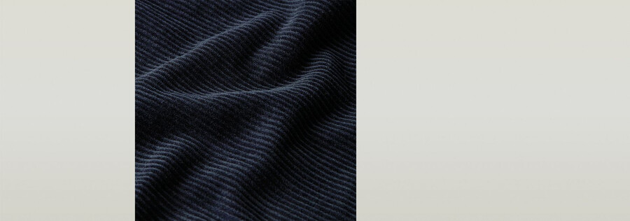 typ 96 weite hose