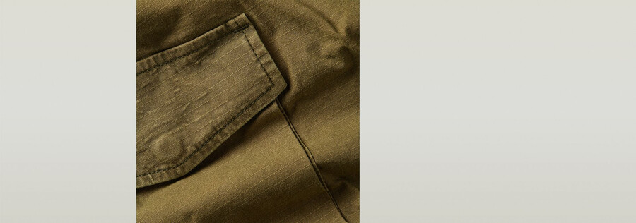core regular cargo pants