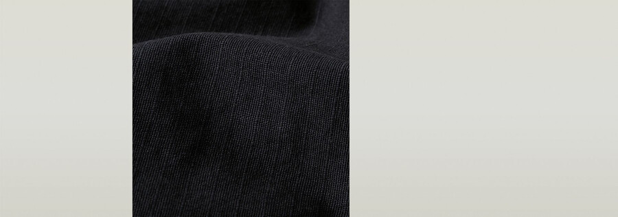 core regular cargo pants