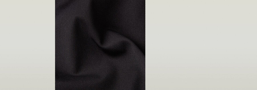 core regular cargo pants