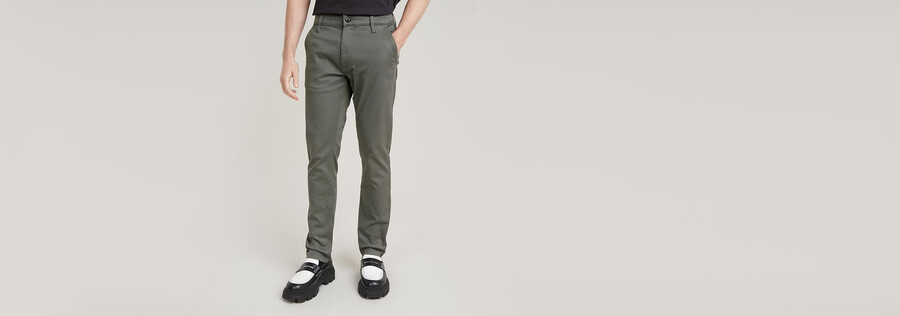 skinny chino 3.0