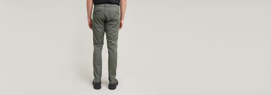 skinny chino 3.0