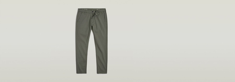 skinny chino 3.0