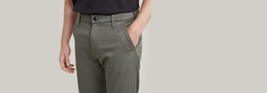 skinny chino 3.0