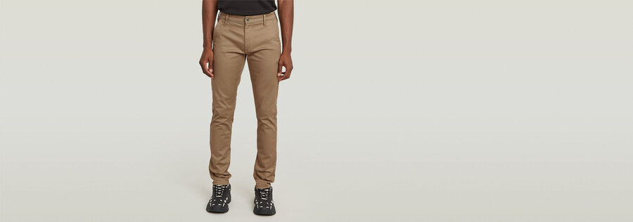 skinny chino 3.0
