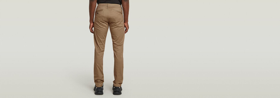 skinny chino 3.0