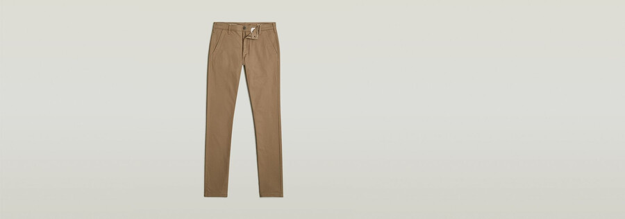 skinny chino 3.0