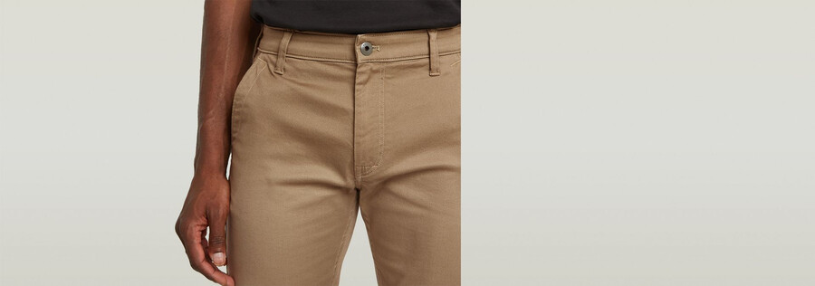 skinny chino 3.0