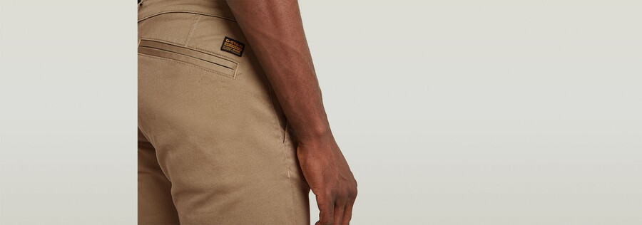 skinny chino 3.0