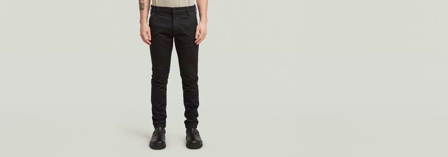 skinny chino 3.0