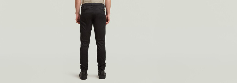 skinny chino 3.0