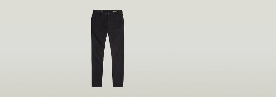 skinny chino 3.0