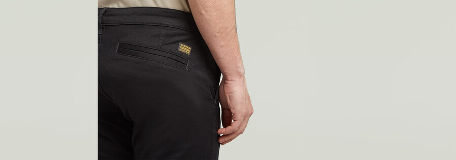 skinny chino 3.0