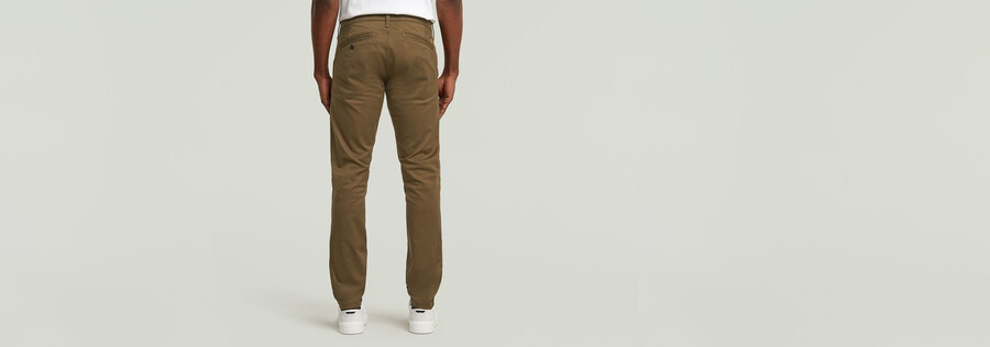 skinny chino 3.0