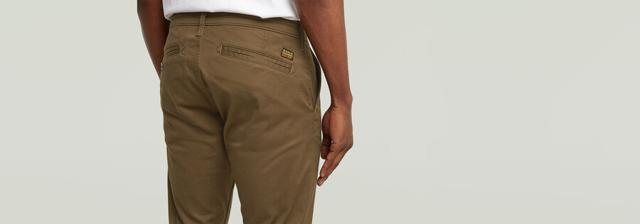 skinny chino 3.0