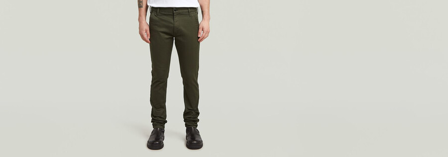 skinny chino 3.0