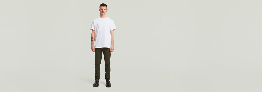 skinny chino 3.0