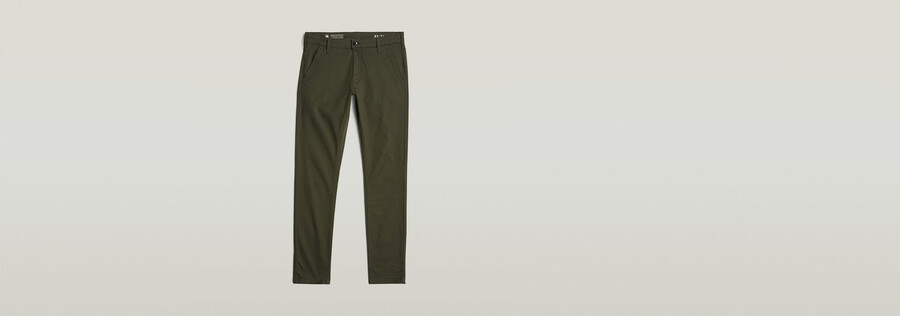 skinny chino 3.0