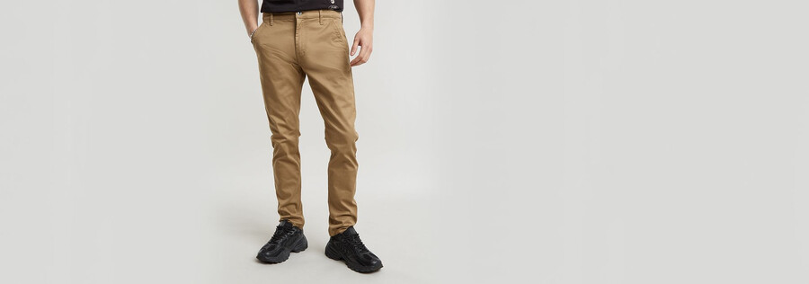 skinny chino 3.0
