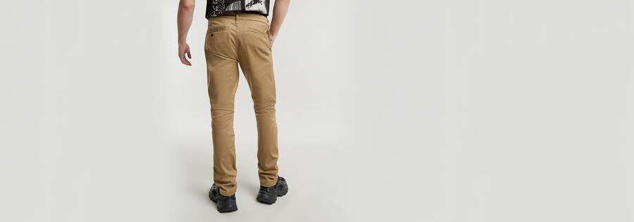 skinny chino 3.0
