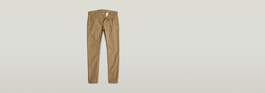 skinny chino 3.0