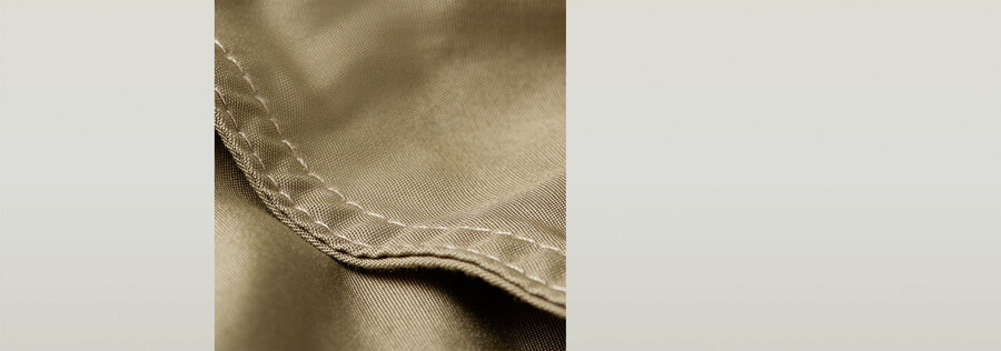 3d regular tapered cargo pants 3.0
