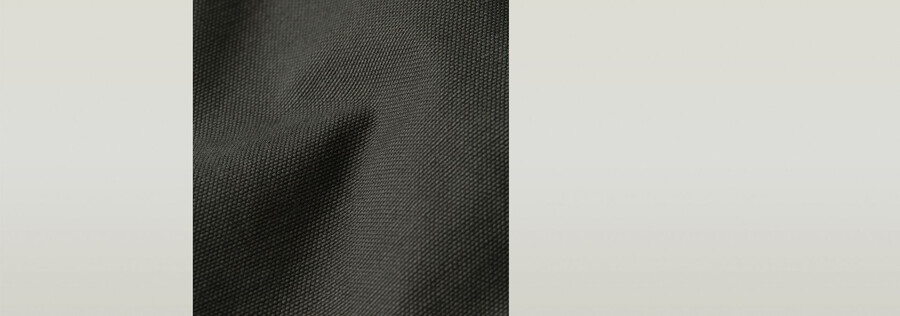 r-3n regular straight cargo pants