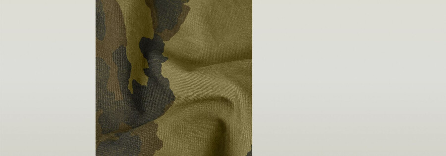 r-3n regular straight cargo pants