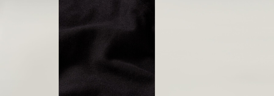 cargohose 3d regular tapered