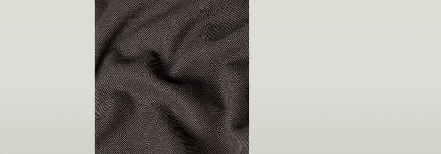 cargo 3d regular tapered pants