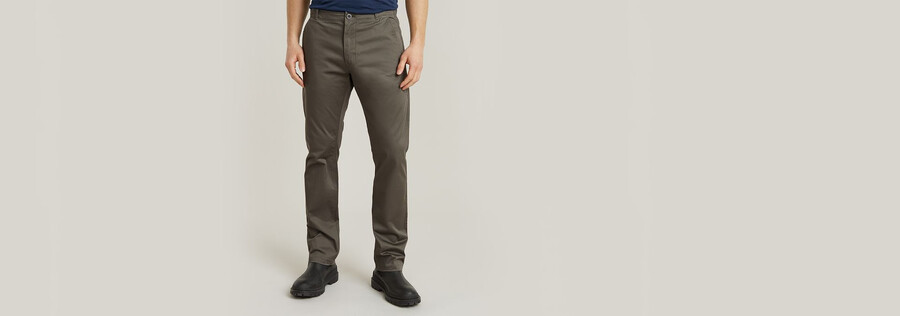 mosa straight chino