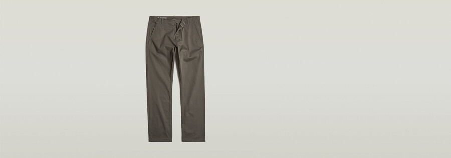 mosa straight chino