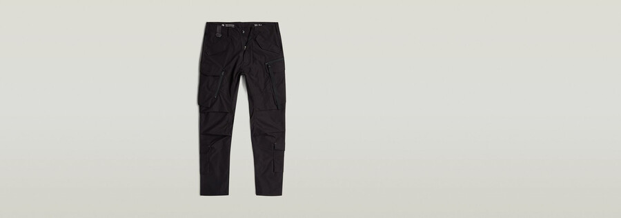 toolbox skinny cargo pants