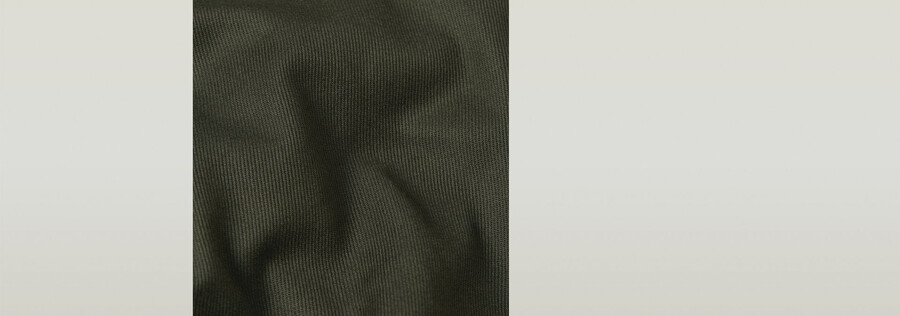 morry tapered chino