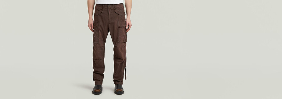 ma1 cargohose