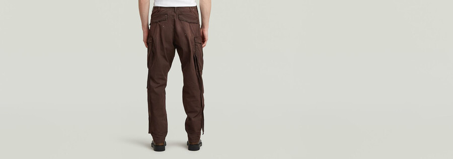 ma1 cargohose