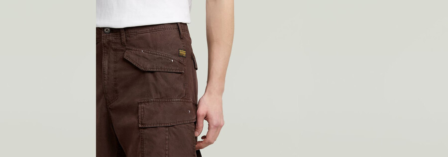 ma1 cargohose