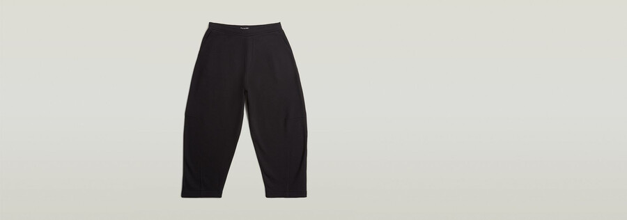 ballon-sweatpants