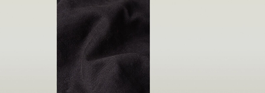 roxic zip straight tapered pants