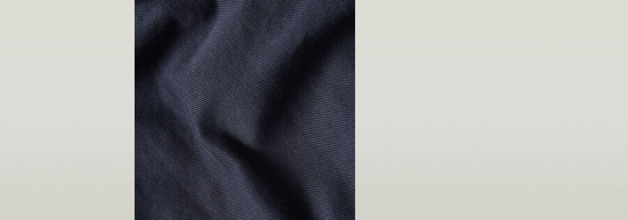 roxic zip straight tapered pants