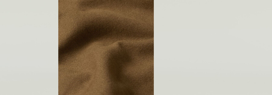 bend 3d cargo loose pants
