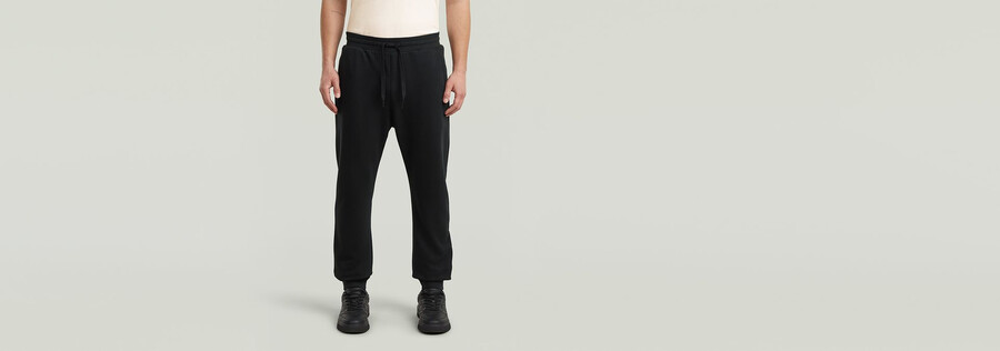 core sweatpant