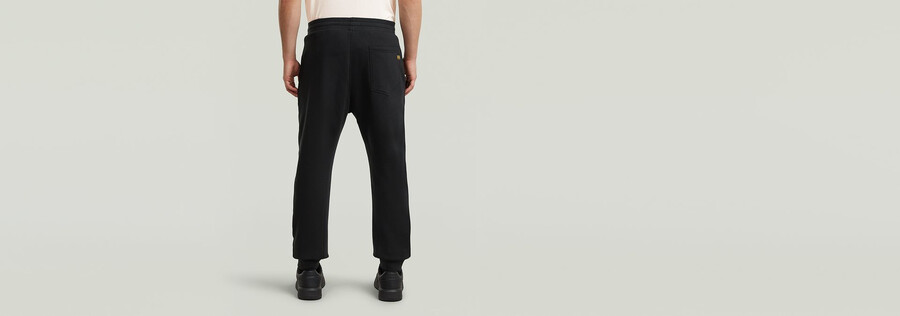 core sweatpant