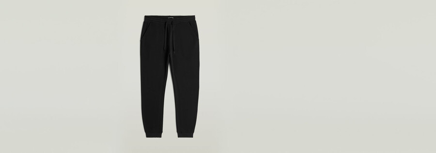 core sweatpant