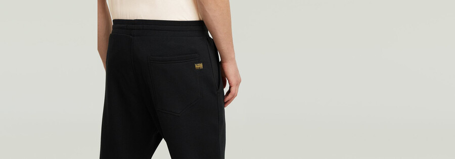 core sweatpant